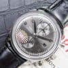 高品質IWC ポルトギーゼ コピーシリーズ メンズ 自動巻き - 画像 (2)