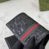 グッチ財布コピー 定番人気2021新品 GUCCI メンズ 財布 - 画像 (9)