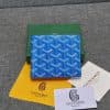 ゴヤール財布コピー 大人気2021新品GOYARD 男女兼用 財布