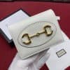 グッチ財布コピー 大人気2020新品 GUCCI 男女兼用 財布 - 画像 (3)