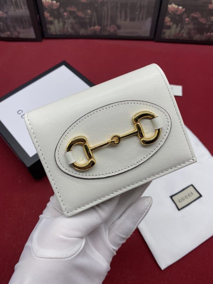 グッチ財布コピー 大人気2020新品 GUCCI 男女兼用 財布 - 画像 (3)