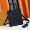 ルイヴィトンバッグコピー 定番人気2023新品 Louis Vuitton 男女兼用 ハンドバック