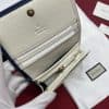 グッチ財布コピー 2020新品注目度NO.1 GUCCI 男女兼用 財布 - 画像 (7)