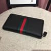 グッチ財布コピー 定番人気2021新品 GUCCI 男女兼用 長財布 - 画像 (4)