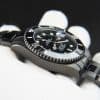 売れ筋人気ロレックス コピー 時計2020新作 Rolex サブマリーナ シリーズメンズ 自動巻き - 画像 (5)