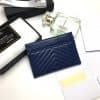 シャネル財布コピー 定番人気2021新品 CHANEL レディース 財布 - 画像 (2)