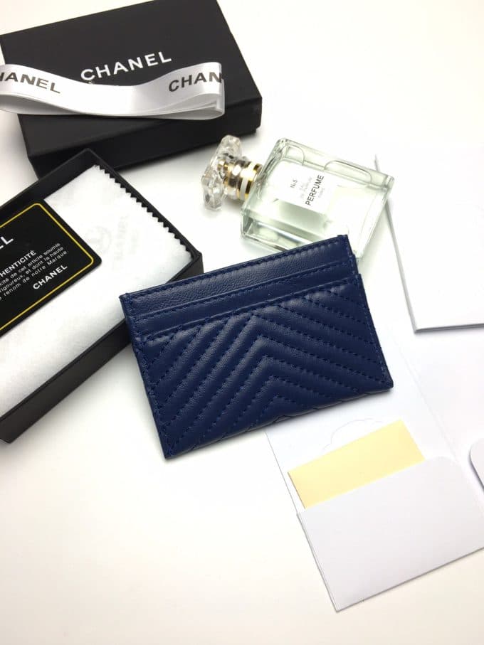 シャネル財布コピー 定番人気2021新品 CHANEL レディース 財布 - 画像 (2)