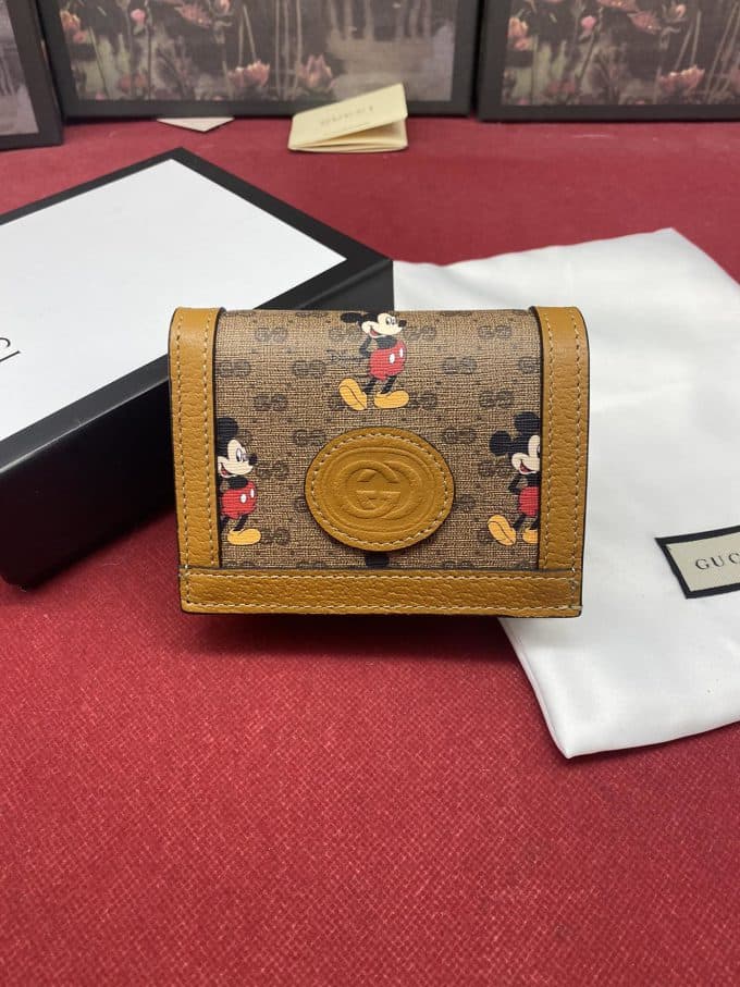 グッチ財布コピー 定番人気2020新品 GUCCI レディース 財布