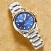 人気高級IWC アクアタイマー コピーシリーズ メンズ 自動巻き3色 - 画像 (7)