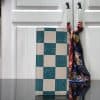 ルイヴィトン財布コピー 大人気2022新品 Louis Vuitton 男女兼用 長財布 - 画像 (3)