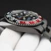 注目度NO.1売れ筋ロレックス コピー時計 Rolex GMTマスター シリーズ メンズ 自動巻き - 画像 (6)