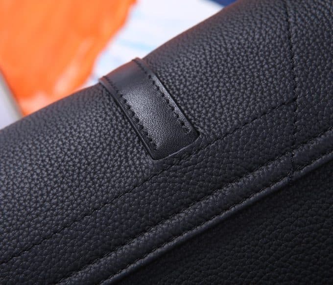 人気高級 ルイヴィトンバッグコピー 大人気2022新品 Louis Vuitton メンズ ショルダーバッグ - 画像 (6)