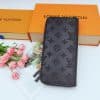 ルイヴィトン財布コピー 大人気2021新品 Louis Vuitton メンズ 長財布 - 画像 (2)