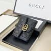 グッチ財布コピー 大人気2021新品 GUCCI 男女兼用 財布 - 画像 (3)