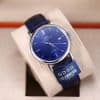 高品質IWC ポートフィノ コピーシリーズ メンズ 自動巻き - 画像 (3)