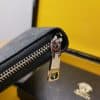 ヴェルサーチェ財布コピー 定番人気2021新品 VERSACE メンズ 長財布 - 画像 (5)