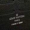 ルイヴィトン財布コピー 定番人気2021新品 Louis Vuitton 男女兼用 財布 - 画像 (7)