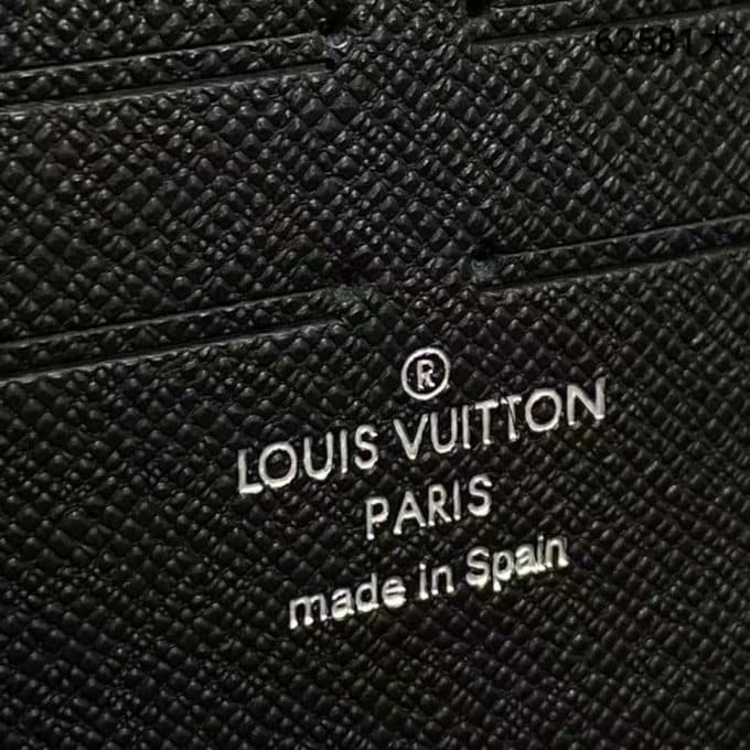 ルイヴィトン財布コピー 定番人気2021新品 Louis Vuitton 男女兼用 財布 - 画像 (7)