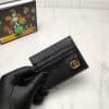 グッチ財布コピー 大人気2022新品 GUCCI 男女兼用 財布