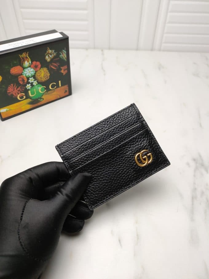 グッチ財布コピー 大人気2022新品 GUCCI 男女兼用 財布