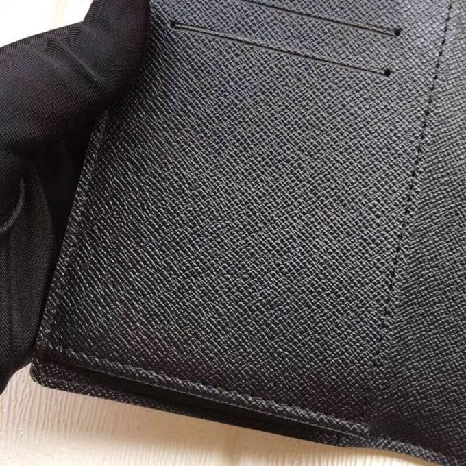 ルイヴィトン財布コピー 大人気2020新品 Louis Vuitton 長財布 男女兼用 - 画像 (9)