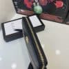 グッチ財布コピー 2021新品注目度NO.1 GUCCI メンズ 長財布 - 画像 (6)