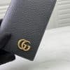 グッチ財布コピー 定番人気2021新品 GUCCI メンズ 財布 - 画像 (5)
