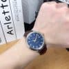 定番人気オメガ デビル コピーシリーズ メンズ 自動巻き 3色 - 画像 (5)