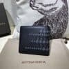 ボッテガヴェネタ財布コピー 定番人気2020新品Bottega Veneta 男女兼用 財布 - 画像 (2)