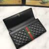 グッチ財布コピー 大人気2021新品 GUCCI 男女兼用 長財布 - 画像 (5)