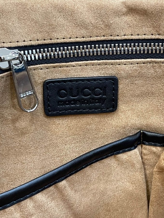 グッチバッグコピー 大人気2022新品 GUCCI メンズ トートバッグ - 画像 (9)