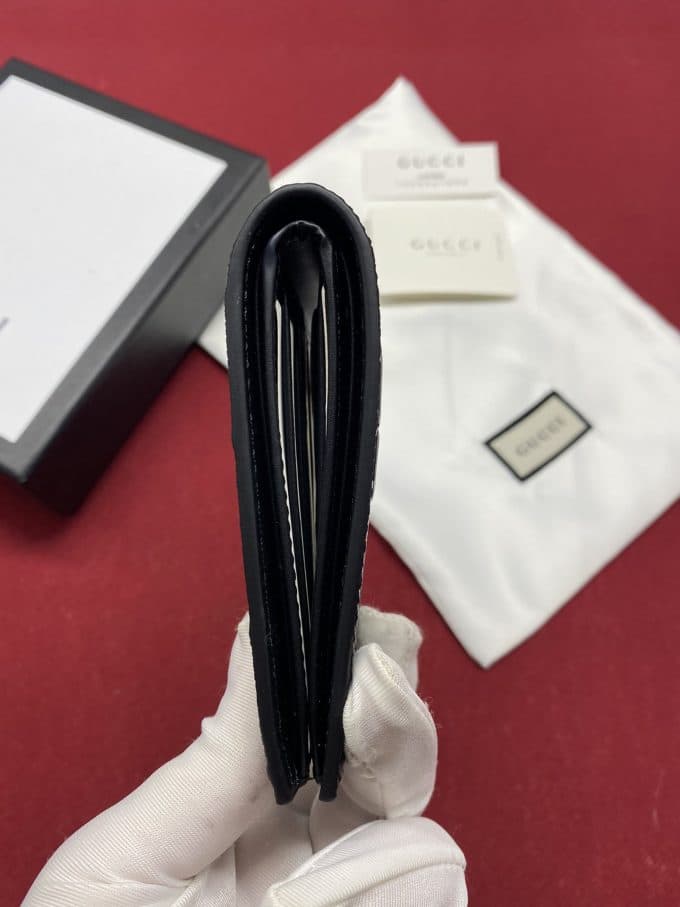 グッチ財布コピー 2020新品注目度NO.1 GUCCI メンズ 財布 - 画像 (8)