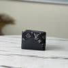 ルイヴィトン財布コピー 定番人気2022新品 Louis Vuitton 男女兼用 財布 - 画像 (2)