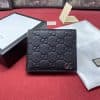 グッチ財布コピー 定番人気2020新品 GUCCI メンズ 財布