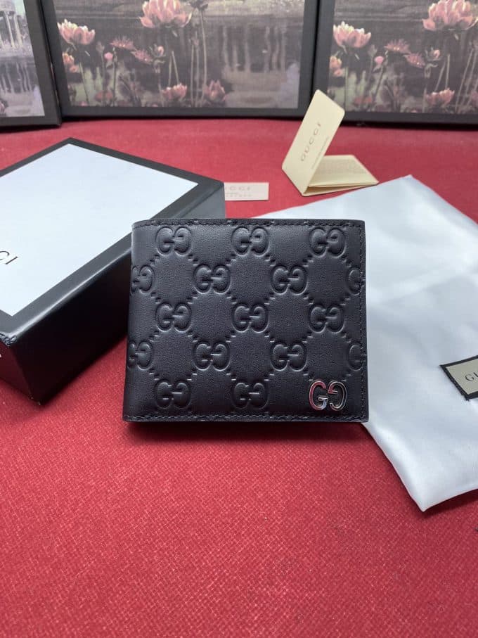グッチ財布コピー 定番人気2020新品 GUCCI メンズ 財布