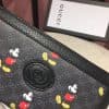 グッチ財布コピー 2021新品注目度NO.1 GUCCI 男女兼用 長財布 - 画像 (6)