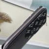 ルイヴィトン財布コピー 定番人気2022新品 Louis Vuitton 男女兼用 長財布 - 画像 (5)