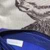 ボッテガヴェネタ財布コピー 2020新品注目度NO.1 Bottega Veneta 男女兼用 長財布 - 画像 (7)