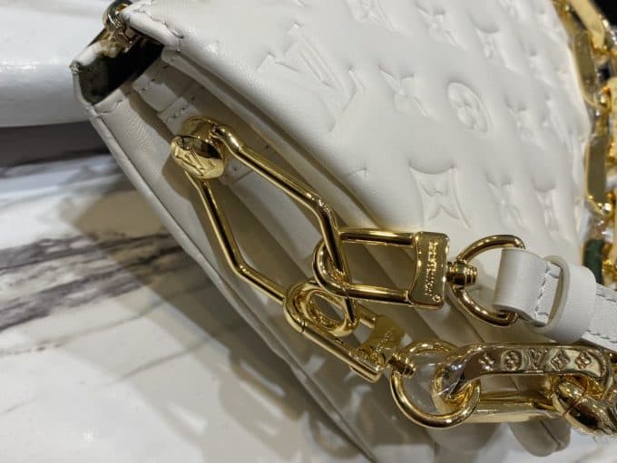 人気高級ルイヴィトンバッグコピー 定番人気2022新品 Louis Vuitton メンズ ショルダーバッグ - 画像 (6)