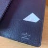 ルイヴィトン財布コピー 2022新品注目度NO.1 Louis Vuitton メンズ 長財布 - 画像 (4)