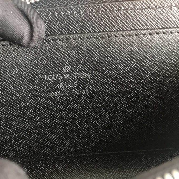 ルイヴィトン財布コピー 大人気2021新品 Louis Vuitton 男女兼用 長財布 - 画像 (8)