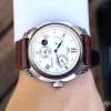 高品質IWC エンジニア コピーシリーズ メンズ 自動巻き4色 - 画像 (2)