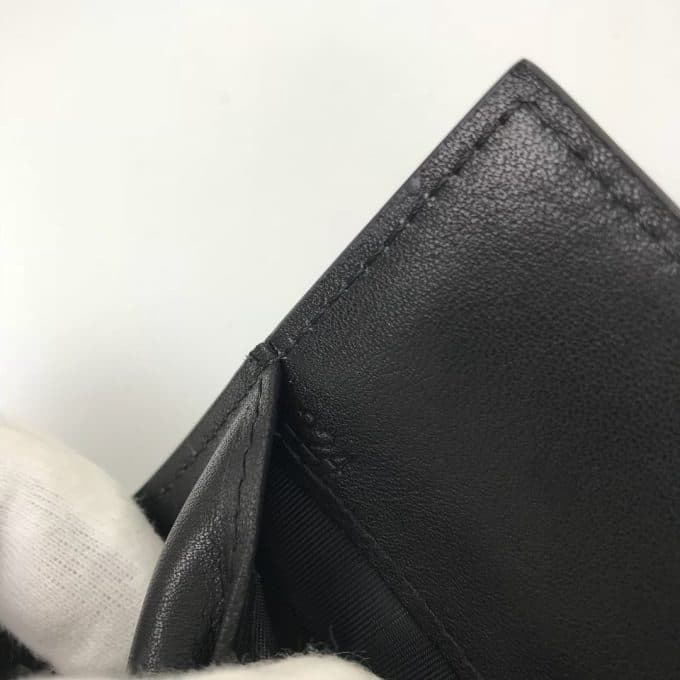 プラダ財布コピー 大人気2021新品 PRADA メンズ 財布 - 画像 (9)