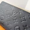 ルイヴィトン財布コピー 定番人気2021新品  Louis Vuitton メンズ 長財布 - 画像 (5)