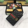グッチ財布コピー 定番人気2021新品 GUCCI 男女兼用 財布 - 画像 (2)