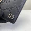 グッチ財布コピー 2021新品注目度NO.1 GUCCI メンズ 財布 - 画像 (6)