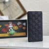 グッチ財布コピー 定番人気2021新品 GUCCI メンズ 長財布 - 画像 (2)