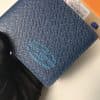 ルイヴィトン財布コピー 大人気2020新品 Louis Vuitton メンズ 財布 - 画像 (2)