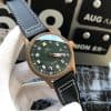 人気高級IWC パイロットウォッチ コピーシリーズ メンズ 自動巻き
