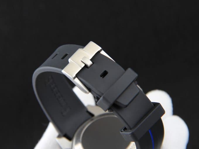 定番人気売れ筋ロレックス コピー 時計 Rolex シードゥエラーシリーズ メンズ 自動巻き - 画像 (9)